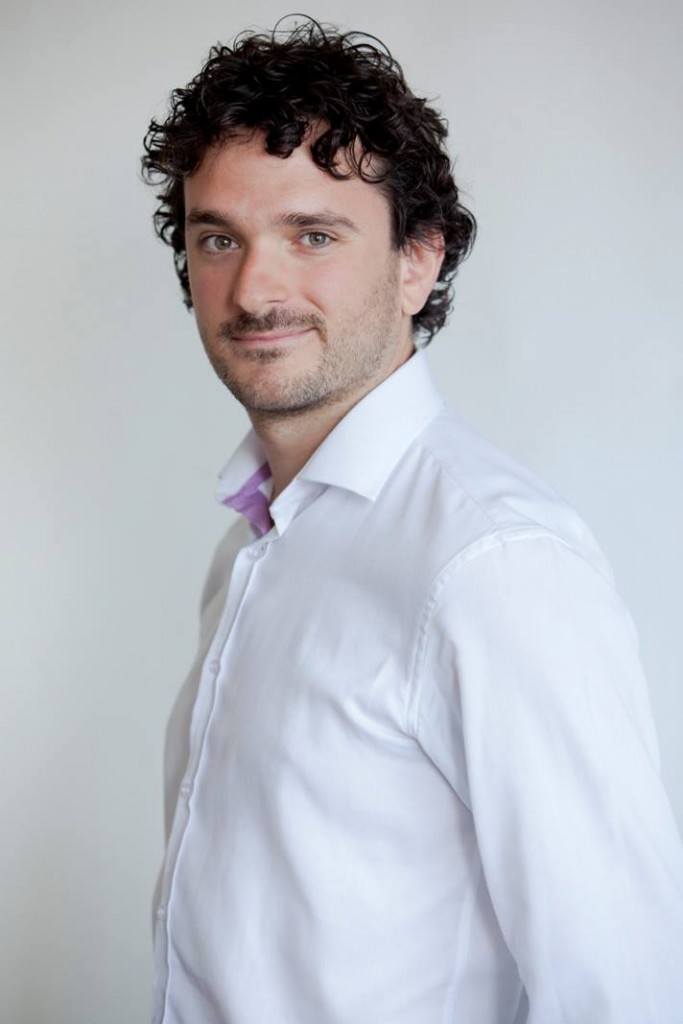 10 Years Maxwell Render! Maxwell Render Blog