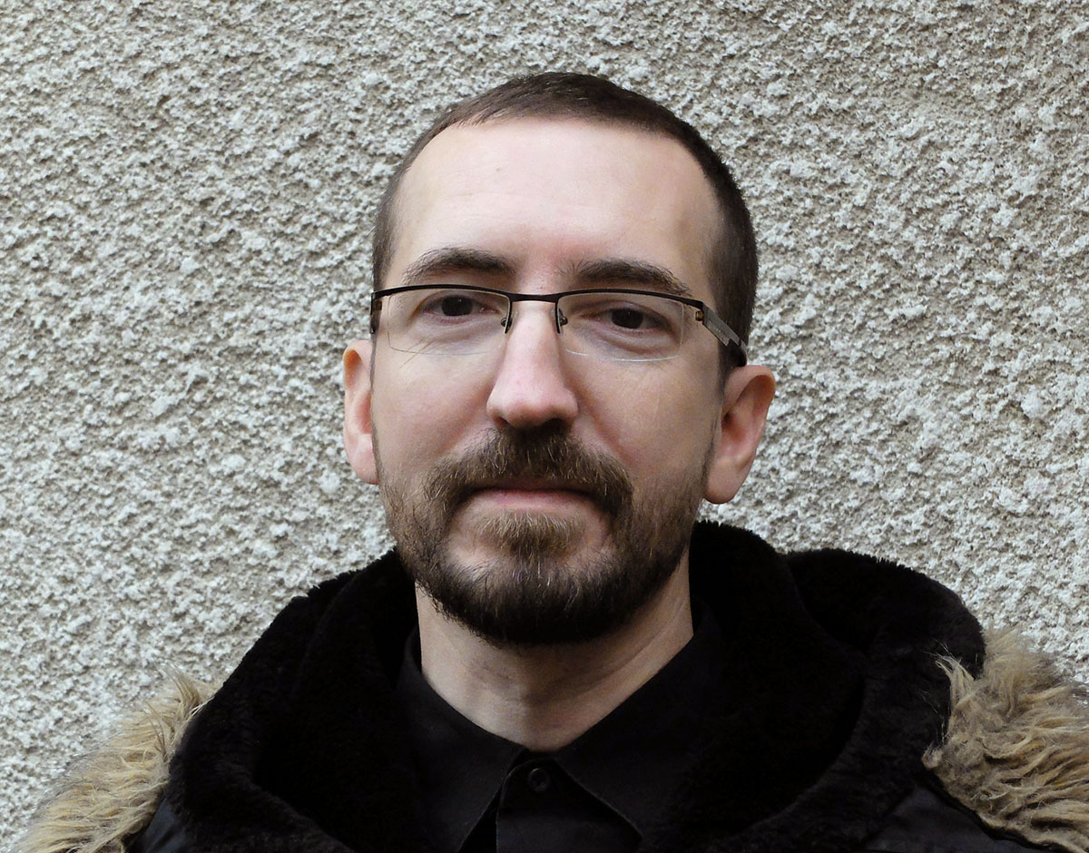 House O by Marcin Jastrzebski Maxwell Render Blog