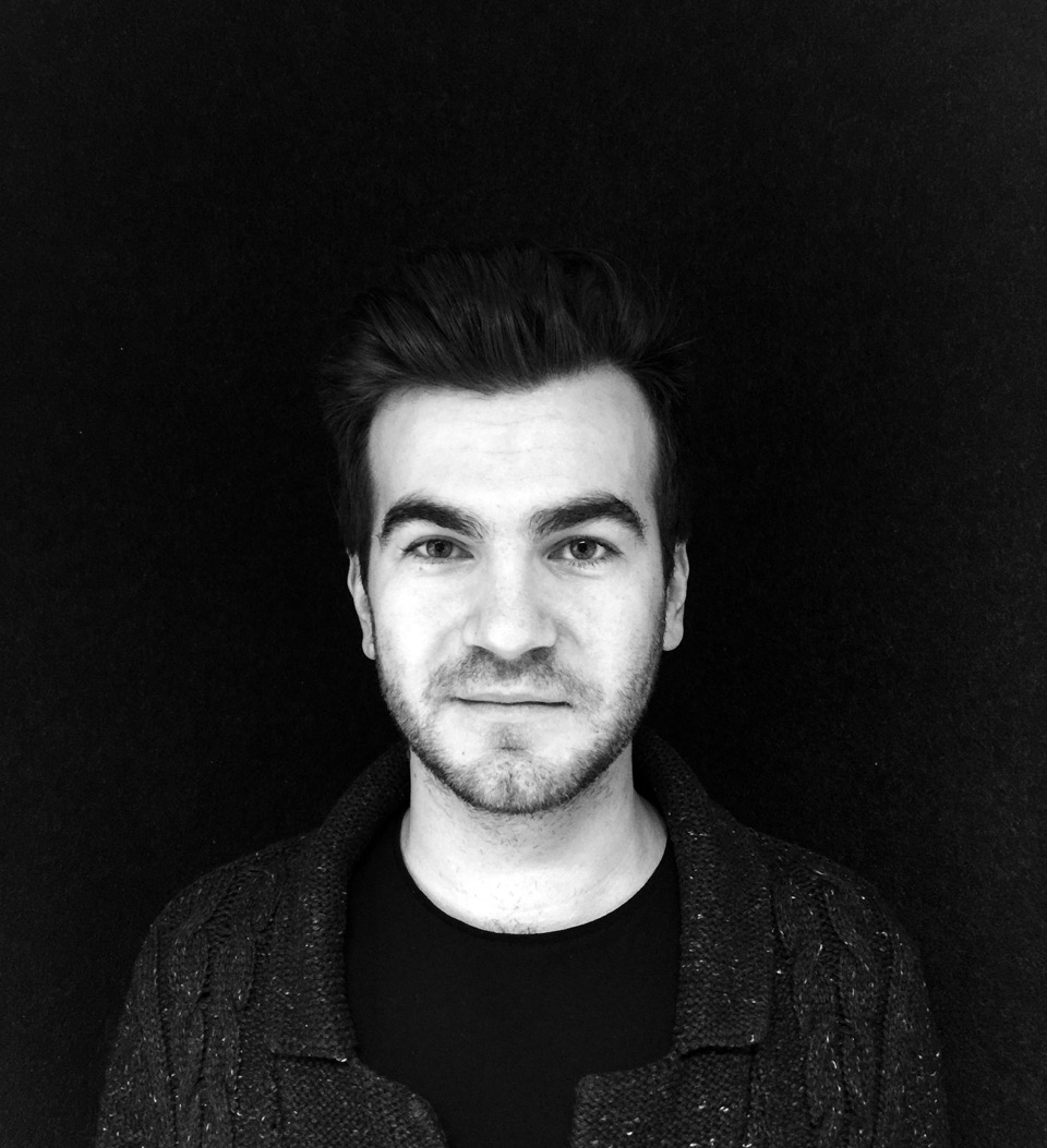 Rex by Mirče Mladenov Maxwell Render Blog