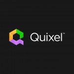 Quixel Logo 01