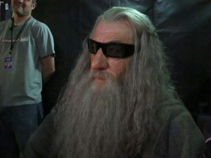 gandalf-3-d-glasses