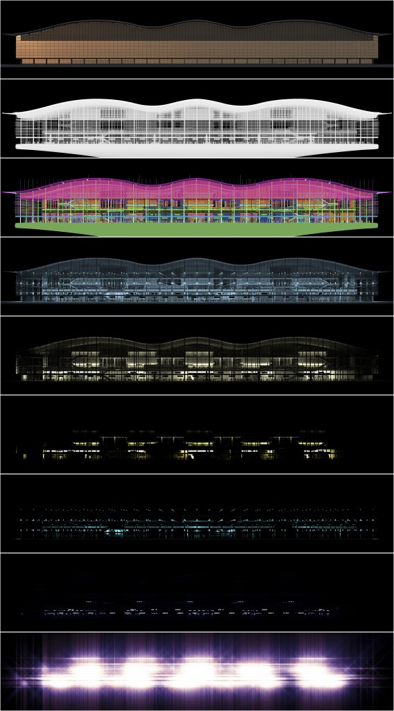 Multilight_Smaller