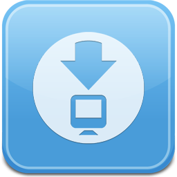 Downloads-Folder-icon