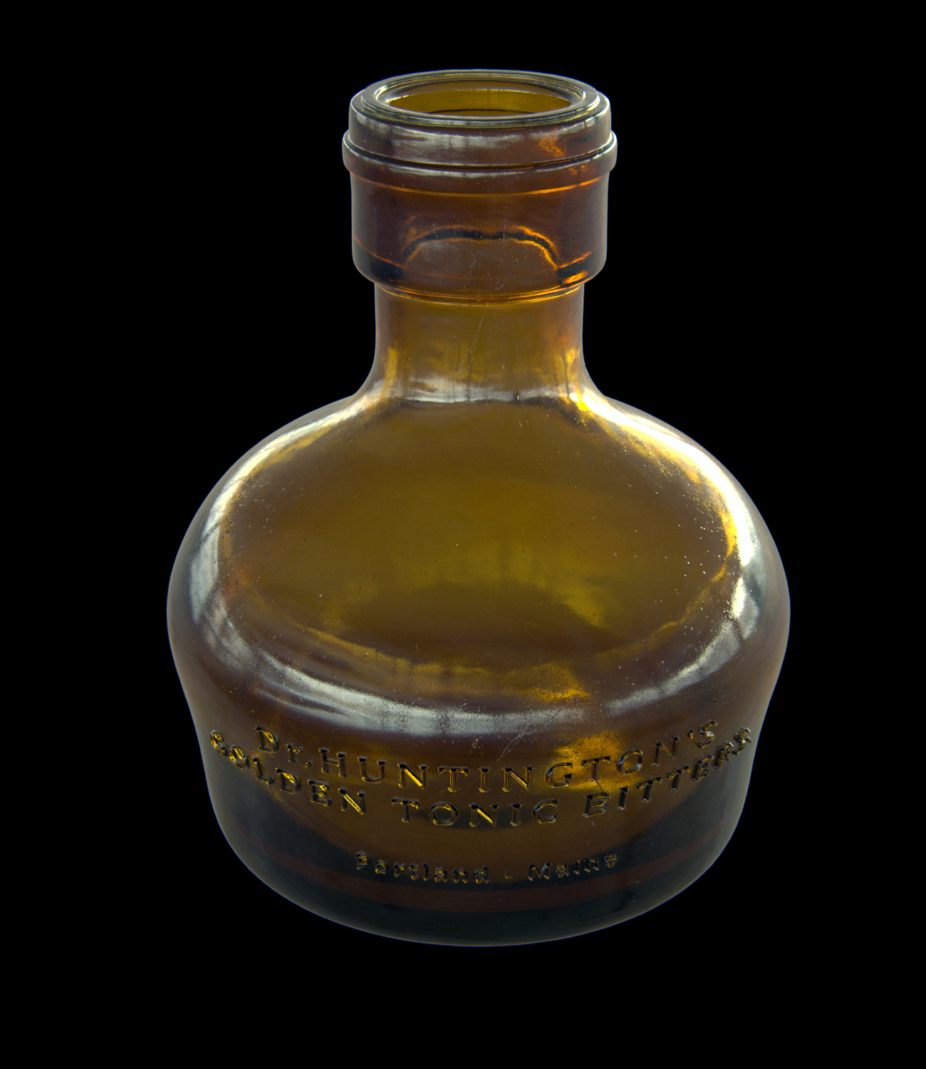 Creating Perfect Glass Tutorial by Toni Fresnedo Maxwell Render Blog