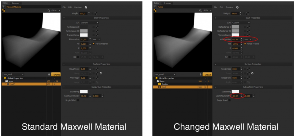 maxwell render materials torrent