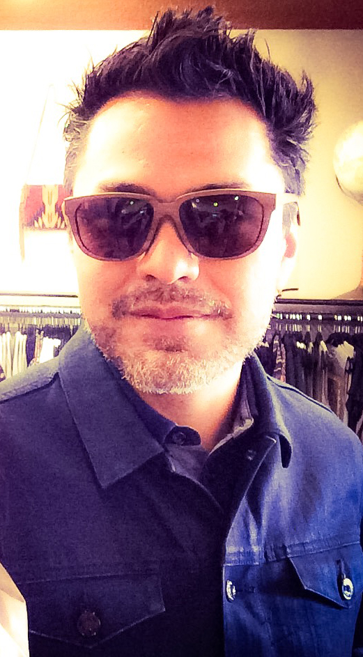 Maxwell Tips by the Xperts Part 3 Maxwell Render Blog