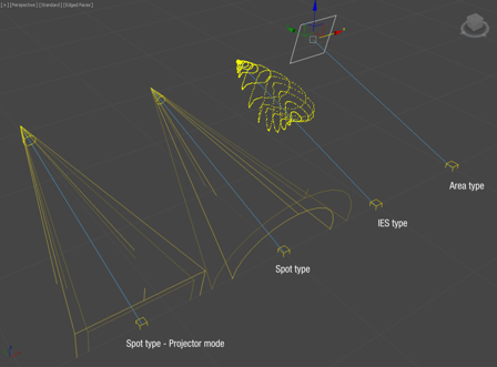 3ds max vray scene converter