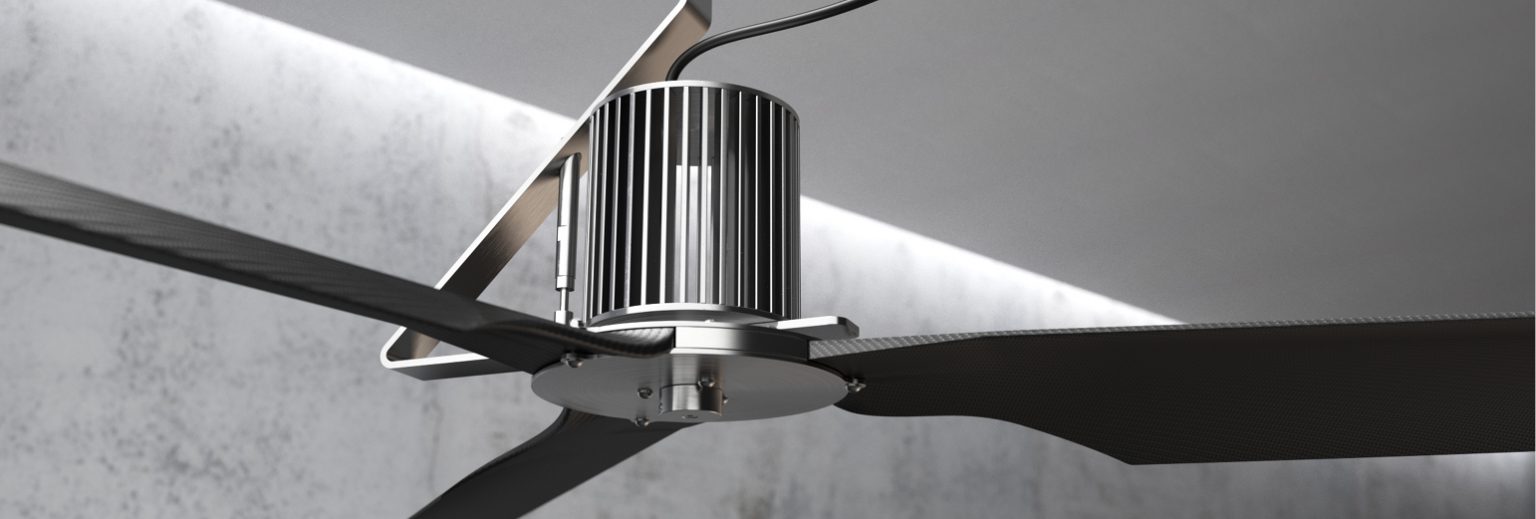 Motion Blur with Maxwell Render Maxwell Render Blog