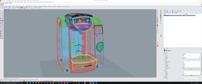 maxwell render materials torrent